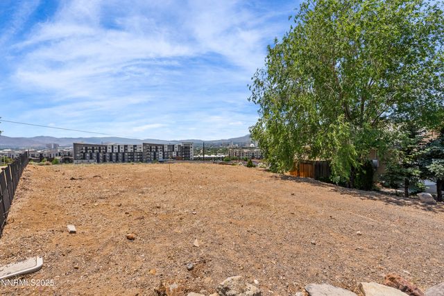 970 Demos Court, Reno, NV 89512