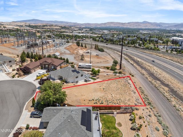 970 Demos Court, Reno, NV 89512