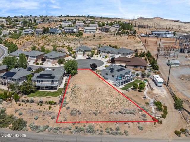 970 Demos Court, Reno, NV 89512