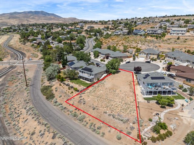 970 Demos Court, Reno, NV 89512