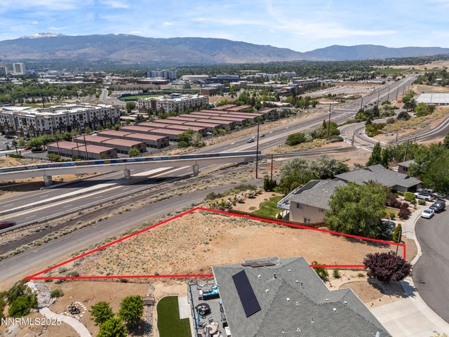970 Demos Court, Reno, NV 89512