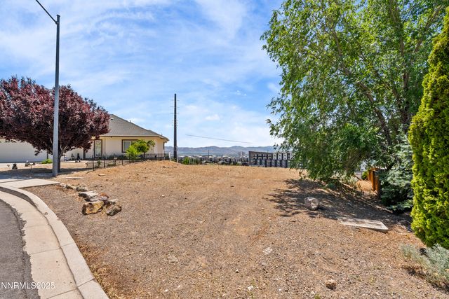 970 Demos Court, Reno, NV 89512