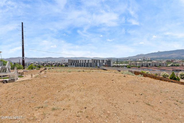 970 Demos Court, Reno, NV 89512