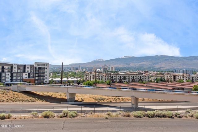 970 Demos Court, Reno, NV 89512