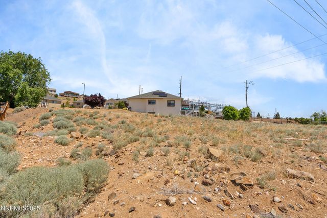 970 Demos Court, Reno, NV 89512