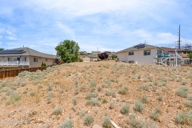 970 Demos Court, Reno, NV 89512