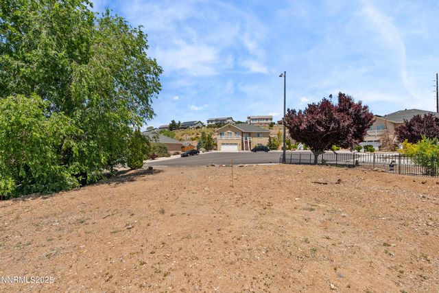 970 Demos Court, Reno, NV 89512