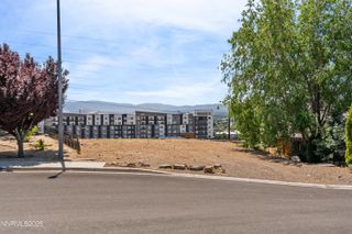 970 Demos Court, Reno, NV 89512