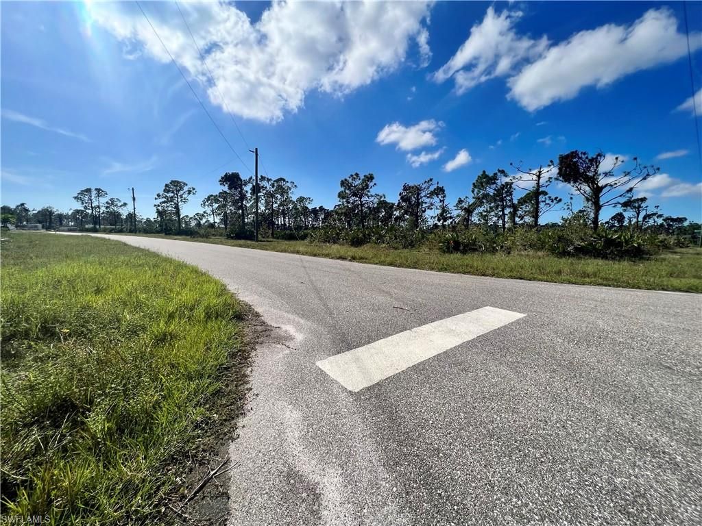 37 Mast DR, PLACIDA, FL 33946 — photo 2