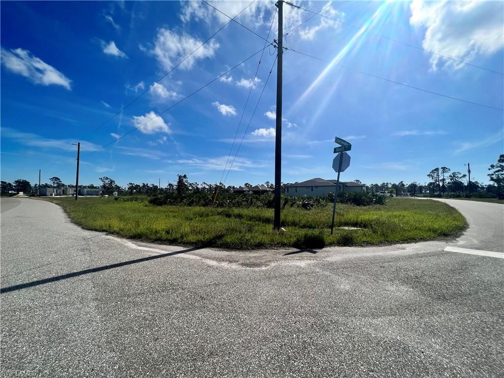37 Mast DR, PLACIDA, FL 33946 — photo 3