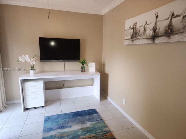 203 Liberty Ct 203, Deerfield Beach, FL 33442