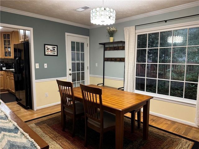 4111 N Gloucester Place 4111, Atlanta, GA 30341