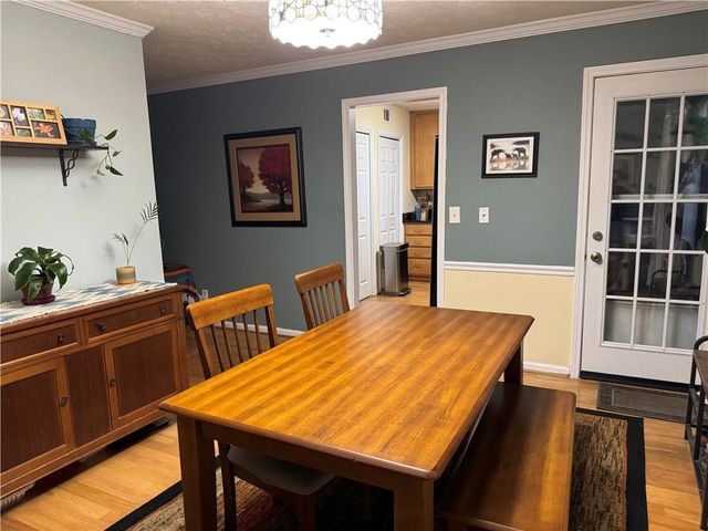 4111 N Gloucester Place 4111, Atlanta, GA 30341