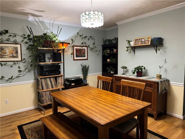 4111 N Gloucester Place 4111, Atlanta, GA 30341