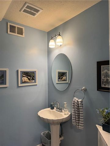 4111 N Gloucester Place 4111, Atlanta, GA 30341