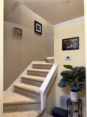 4111 N Gloucester Place 4111, Atlanta, GA 30341