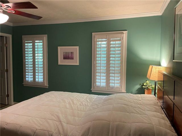 4111 N Gloucester Place 4111, Atlanta, GA 30341
