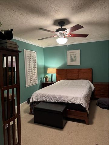 4111 N Gloucester Place 4111, Atlanta, GA 30341