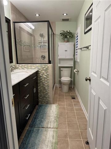 4111 N Gloucester Place 4111, Atlanta, GA 30341