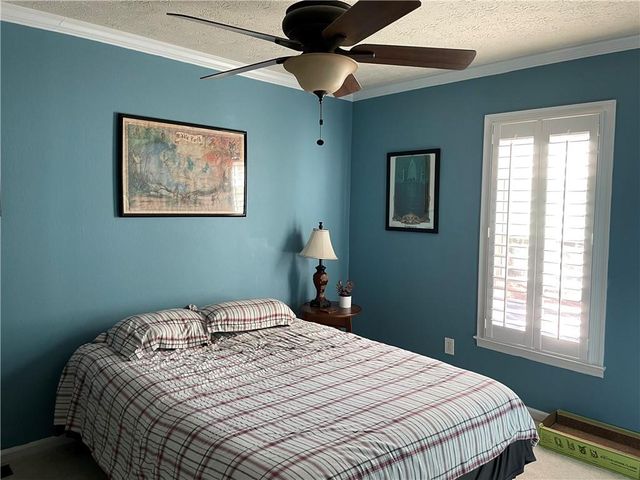 4111 N Gloucester Place 4111, Atlanta, GA 30341