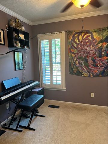 4111 N Gloucester Place 4111, Atlanta, GA 30341