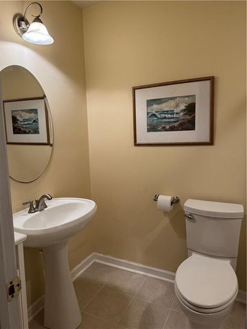 4111 N Gloucester Place 4111, Atlanta, GA 30341