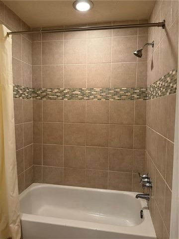 4111 N Gloucester Place 4111, Atlanta, GA 30341