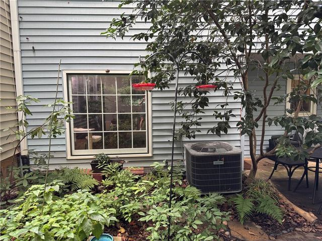4111 N Gloucester Place 4111, Atlanta, GA 30341