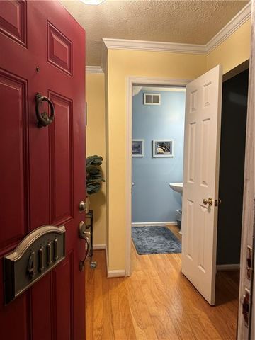 4111 N Gloucester Place 4111, Atlanta, GA 30341
