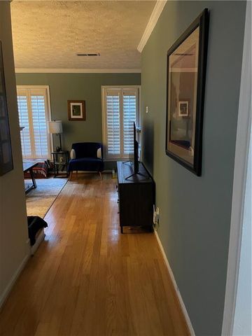 4111 N Gloucester Place 4111, Atlanta, GA 30341