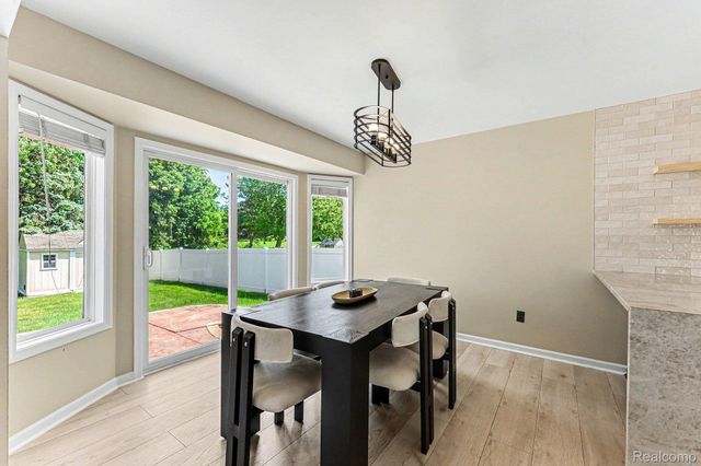 22273 Brywood Court, Clinton Charter Township, MI 48036