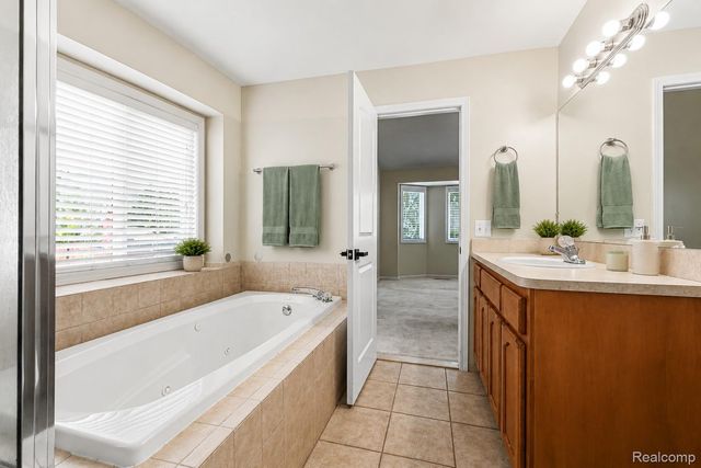 22273 Brywood Court, Clinton Charter Township, MI 48036