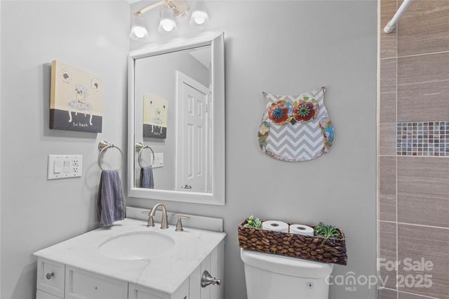 114 Warren Drive, Belmont, NC 28012