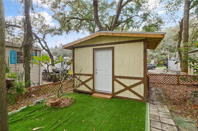 3000 CLARCONA ROAD 1218, Apopka, FL 32703