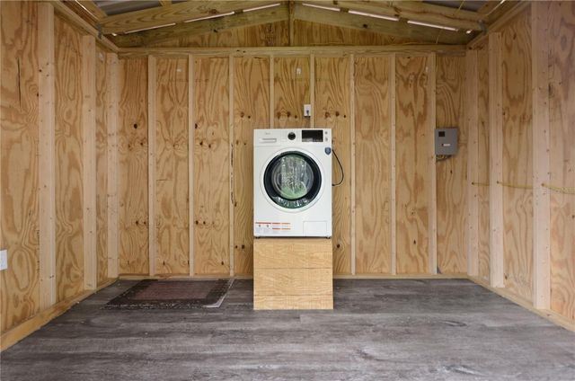 3000 CLARCONA ROAD 1218, Apopka, FL 32703