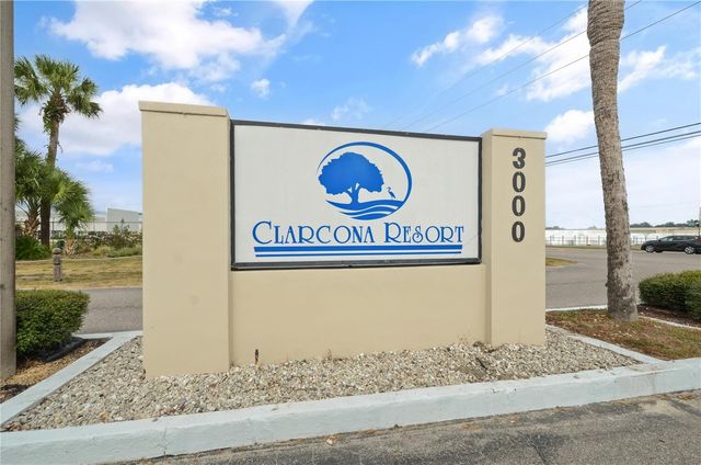 3000 CLARCONA ROAD 1218, Apopka, FL 32703