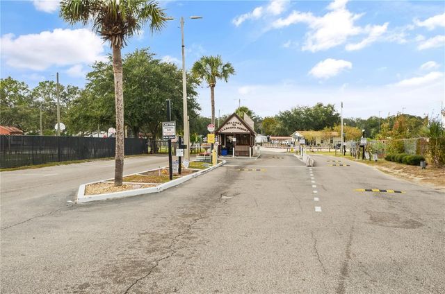 3000 CLARCONA ROAD 1218, Apopka, FL 32703