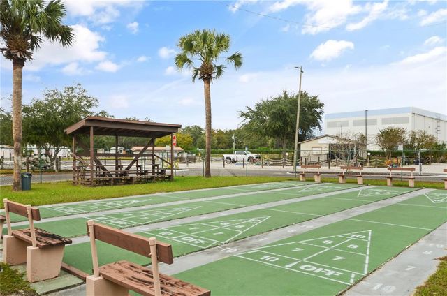 3000 CLARCONA ROAD 1218, Apopka, FL 32703