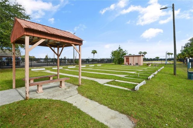 3000 CLARCONA ROAD 1218, Apopka, FL 32703