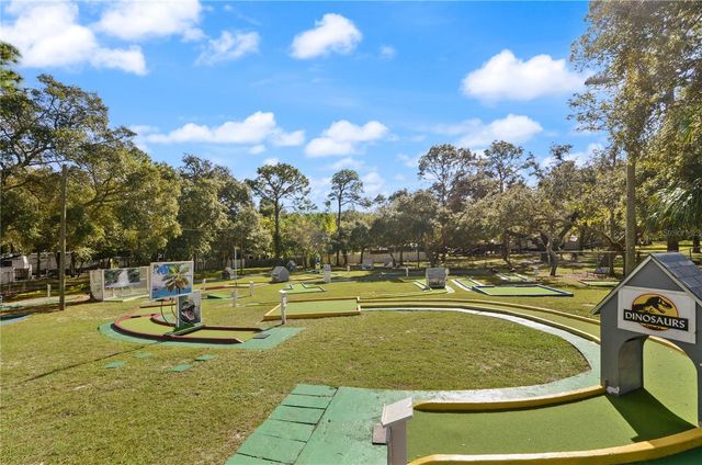 3000 CLARCONA ROAD 1218, Apopka, FL 32703