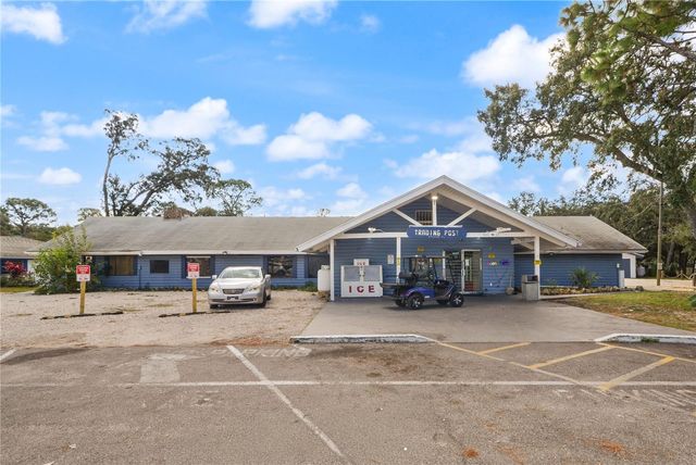 3000 CLARCONA ROAD 1218, Apopka, FL 32703