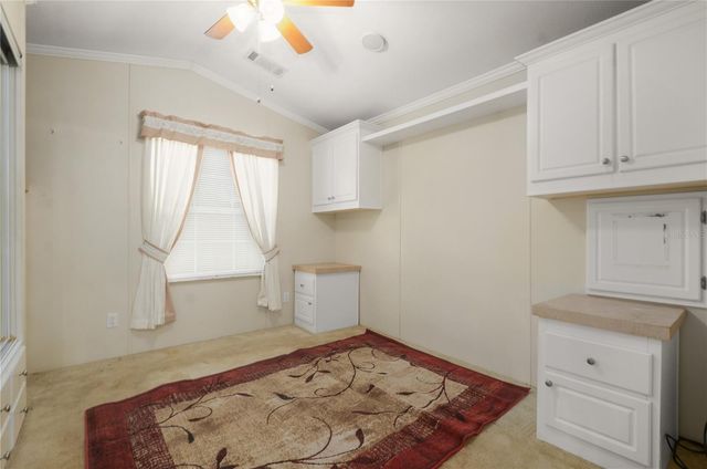 3000 CLARCONA ROAD 1218, Apopka, FL 32703