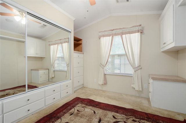 3000 CLARCONA ROAD 1218, Apopka, FL 32703