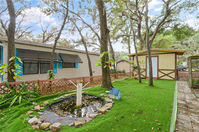 3000 CLARCONA ROAD 1218, Apopka, FL 32703