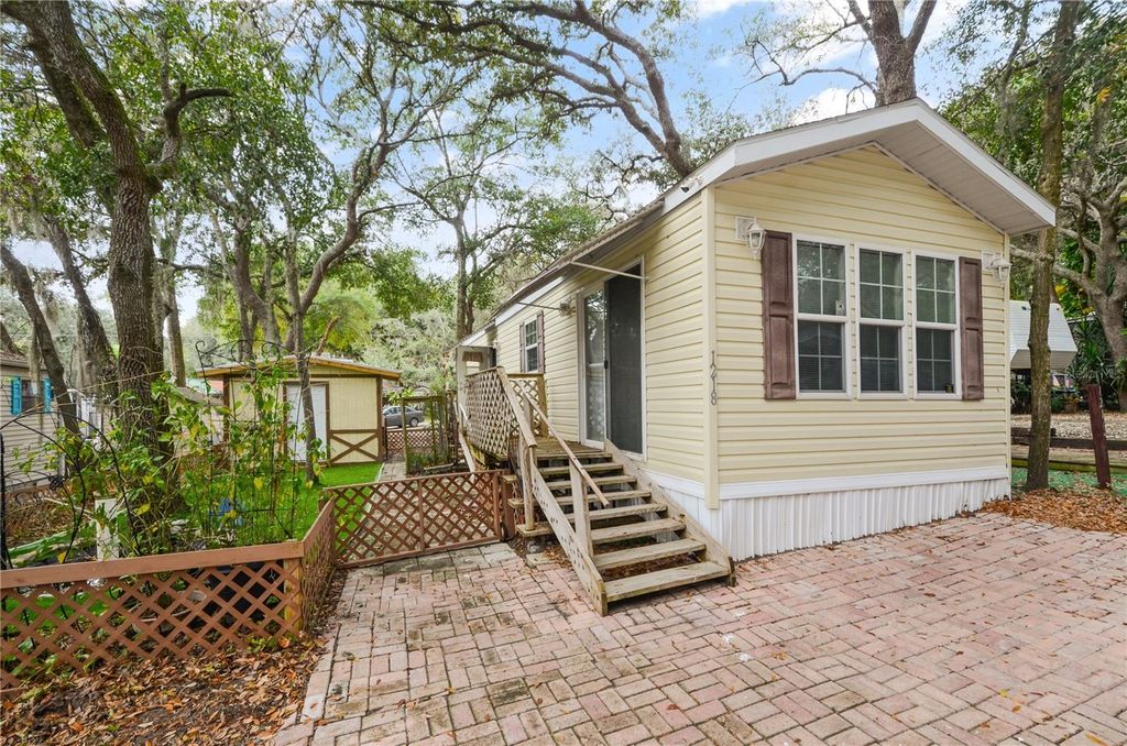 3000 CLARCONA ROAD 1218, Apopka, FL 32703