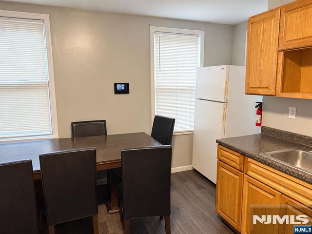 11 N Bridge Street, Paterson, NJ 07522