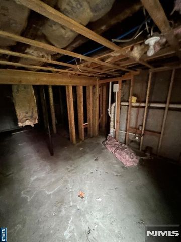11 N Bridge Street, Paterson, NJ 07522