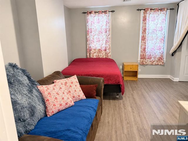 11 N Bridge Street, Paterson, NJ 07522