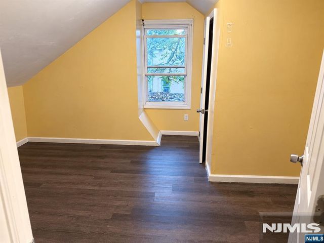 11 N Bridge Street, Paterson, NJ 07522