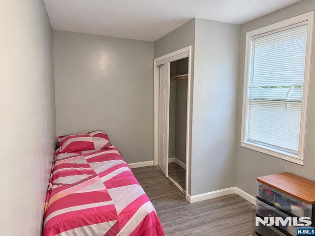 11 N Bridge Street, Paterson, NJ 07522